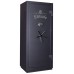 Сейф Elitsafe 3166 EL M Flock Steel
