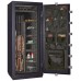 Сейф Elitsafe 3166 EL M Flock Steel Сейф Elitsafe 3166 EL M Flock Steel