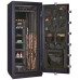 Сейф Elitsafe 3166 EL M Flock Steel Сейф Elitsafe 3166 EL M Flock Steel