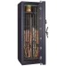Сейф Elitsafe 3166 EL M Flock Steel Сейф Elitsafe 3166 EL M Flock Steel
