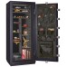 Сейф Elitsafe 3166 EL M Flock Steel Сейф Elitsafe 3166 EL M Flock Steel