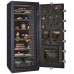 Сейф Elitsafe 3166 EL M Flock Steel Сейф Elitsafe 3166 EL M Flock Steel