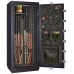 Сейф Elitsafe 3166 EL M Flock Steel Сейф Elitsafe 3166 EL M Flock Steel