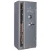 Сейф Elitsafe 3166 EL M Flock Platinum