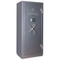 Сейф Elitsafe 3166 EL M Flock Platinum