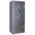 Сейф Elitsafe 3166 EL M Flock Platinum Сейф Elitsafe 3166 EL M Flock Platinum