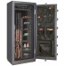 Сейф Elitsafe 3166 EL M Flock Platinum Сейф Elitsafe 3166 EL M Flock Platinum