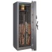 Сейф Elitsafe 3166 EL M Flock Platinum Сейф Elitsafe 3166 EL M Flock Platinum