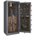 Сейф Elitsafe 3166 EL M Flock Platinum Сейф Elitsafe 3166 EL M Flock Platinum