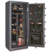 Сейф Elitsafe 3166 EL M Flock Platinum Сейф Elitsafe 3166 EL M Flock Platinum