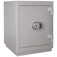 Сейф Elitsafe 3665 T EL M