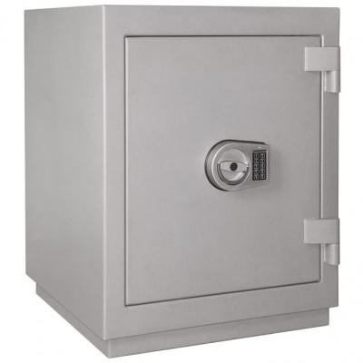 Сейф Elitsafe 3665 T EL M