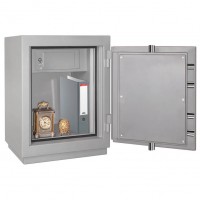 Сейф Elitsafe 3665 T EL M