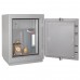 Сейф Elitsafe 3665 T EL M