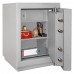 Сейф Elitsafe 3665 T EL M