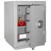 Сейф Elitsafe 3665 T EL M