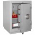 Сейф Elitsafe 3665 T EL M