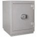 Сейф Elitsafe 3665 T EL M