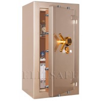 Сейф Elitsafe 4695 EL M Flock