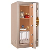 Сейф Elitsafe 4695 EL M Flock