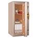 Сейф Elitsafe 4695 EL M Flock