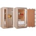 Сейф Elitsafe 4695 EL M Flock