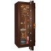 Сейф Elitsafe 56166 EL M Flock Bronze