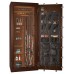 Сейф Elitsafe 56166 EL M Flock Bronze