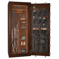 Сейф Elitsafe 56166 EL M Flock Bronze