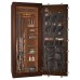Сейф Elitsafe 56166 EL M Flock Bronze