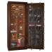 Сейф Elitsafe 56166 EL M Flock Bronze