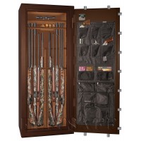 Сейф Elitsafe 56166 EL M Flock Bronze