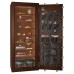 Сейф Elitsafe 56166 EL M Flock Bronze