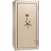 Сейф Elitsafe 56166 EL M Flock Light Champagne