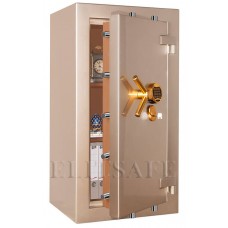 Сейф Elitsafe 5695 EL M Flock