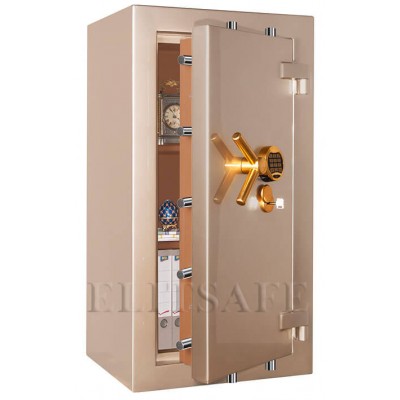 Сейф Elitsafe 5695 EL M Flock