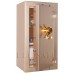 Сейф Elitsafe 5695 EL M Flock