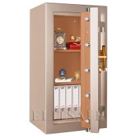 Сейф Elitsafe 5695 EL M Flock