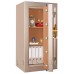 Сейф Elitsafe 5695 EL M Flock