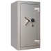 Сейф Elitsafe 5695 T EL M Flock Platinum 2 DR Сейф Elitsafe 5695 T EL M Flock Platinum 2 DR