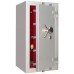 Сейф Elitsafe 5695 T EL M Flock Platinum 2 DR Сейф Elitsafe 5695 T EL M Flock Platinum 2 DR