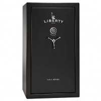 Сейф Liberty USA SERIES 36