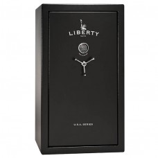 Сейф Liberty USA SERIES 36 Сейф Liberty USA SERIES 36