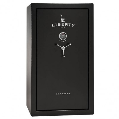 Сейф Liberty USA SERIES 36