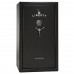 Сейф Liberty USA SERIES 36