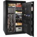 Сейф Liberty USA SERIES 36 Сейф Liberty USA SERIES 36