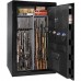 Сейф Liberty USA SERIES 36 Сейф Liberty USA SERIES 36