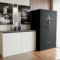 Сейф Liberty USA SERIES 36
