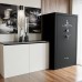 Сейф Liberty USA SERIES 36 Сейф Liberty USA SERIES 36