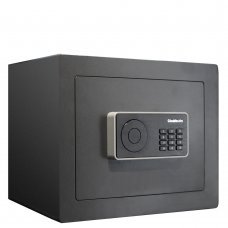 Сейф Chubbsafes FIRE 15 EL
